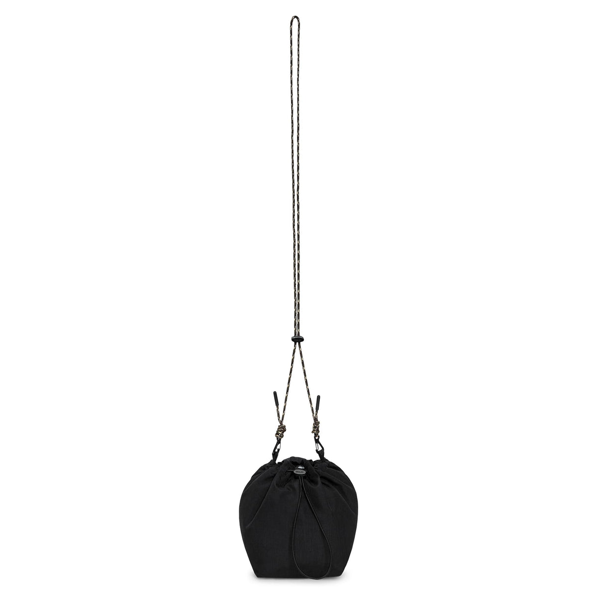 CLASS CLEÖH CORDURA Bag