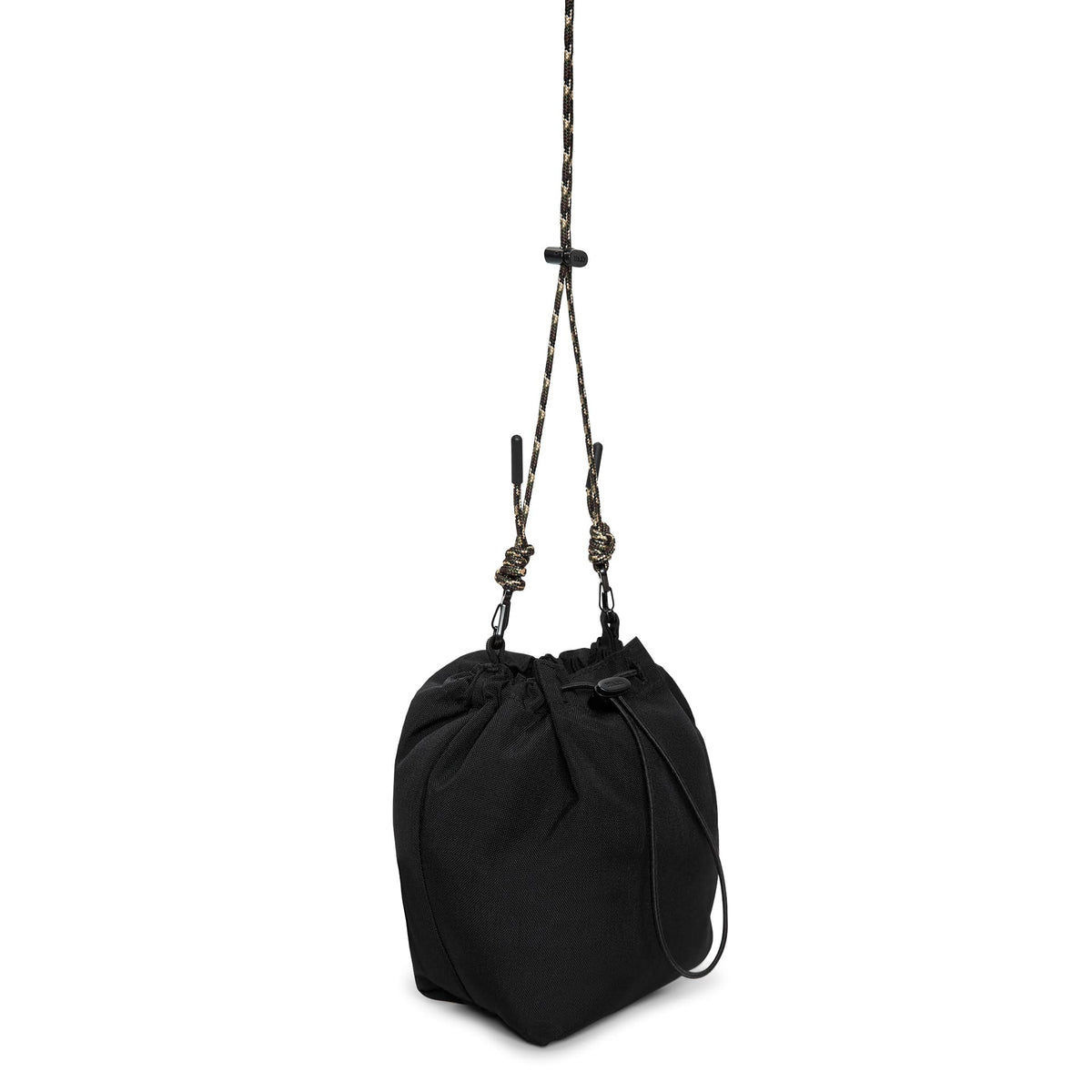 CLASS CLEÖH CORDURA Bag