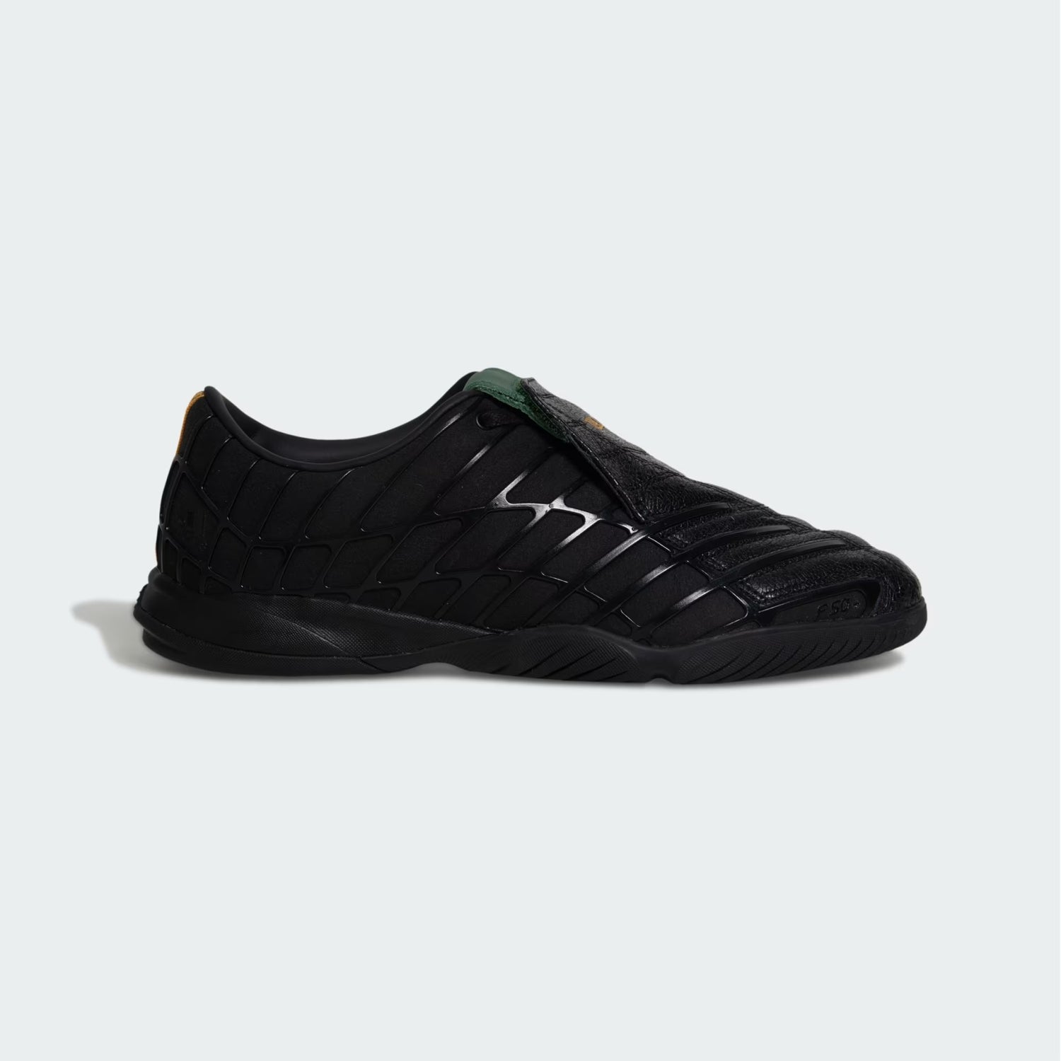 adidas x CLASS F50 Spider