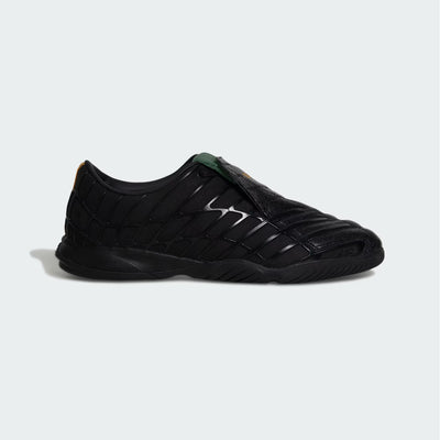adidas x CLASS F50 Spider