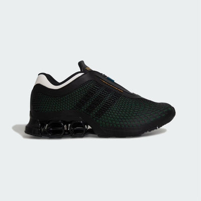 adidas x CLASS Megaride S2