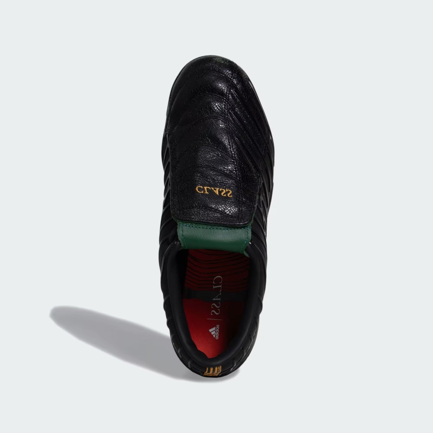 adidas x CLASS F50 Spider