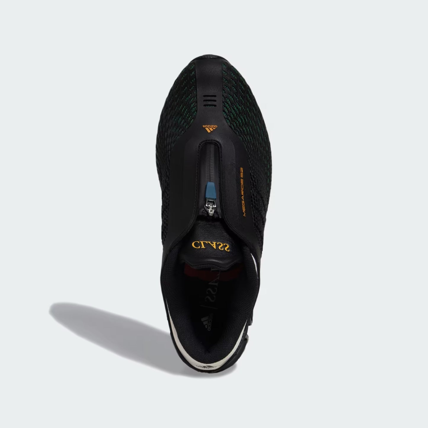 adidas x CLASS Megaride S2