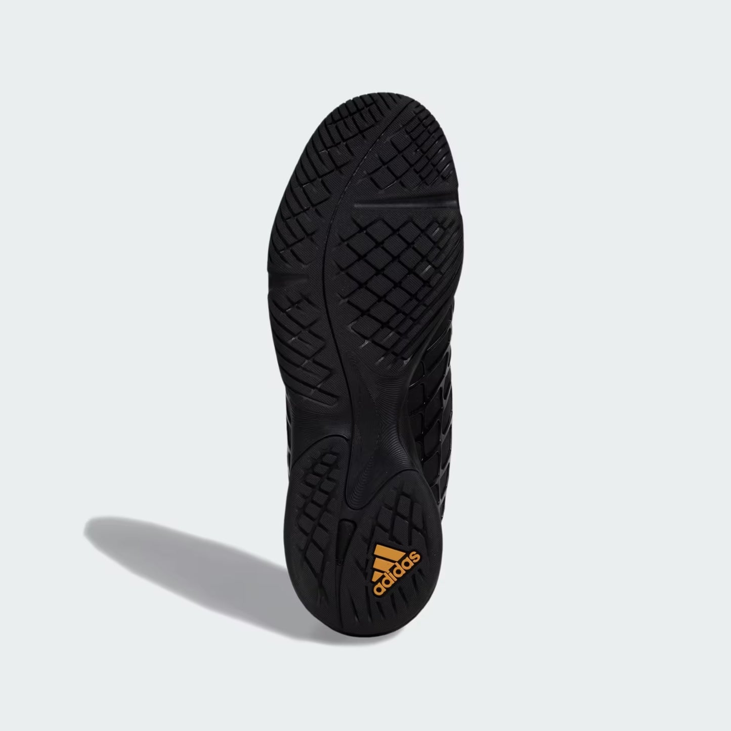 adidas x CLASS F50 Spider