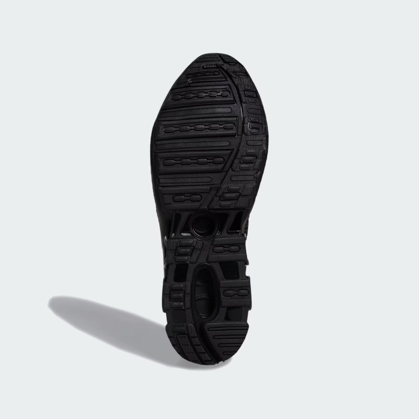 adidas x CLASS Megaride S2