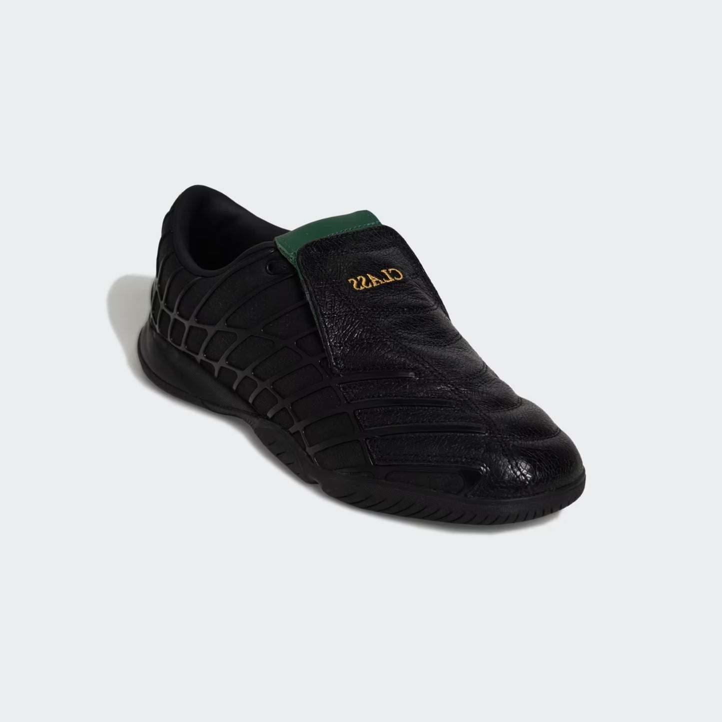 adidas x CLASS F50 Spider