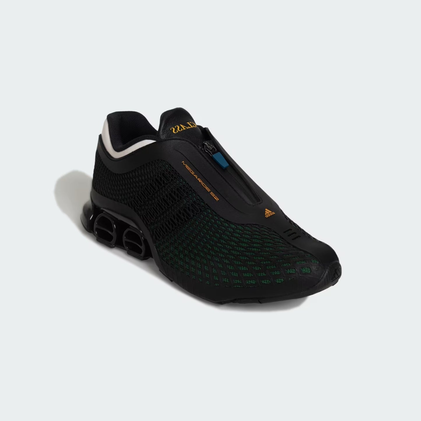 adidas x CLASS Megaride S2