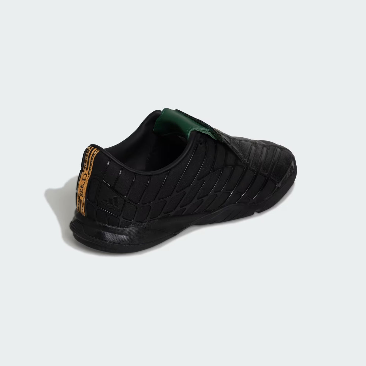adidas x CLASS F50 Spider