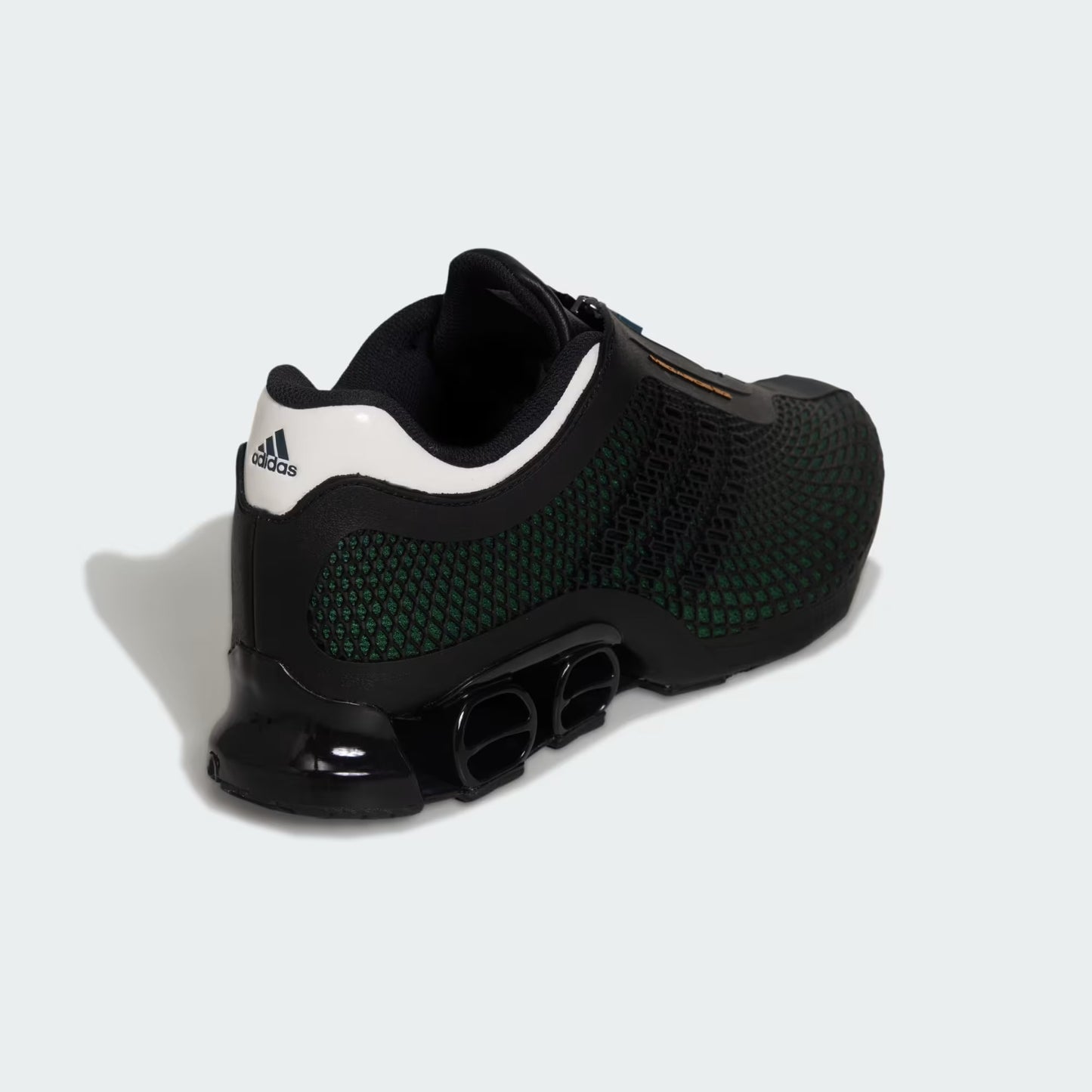 adidas x CLASS Megaride S2