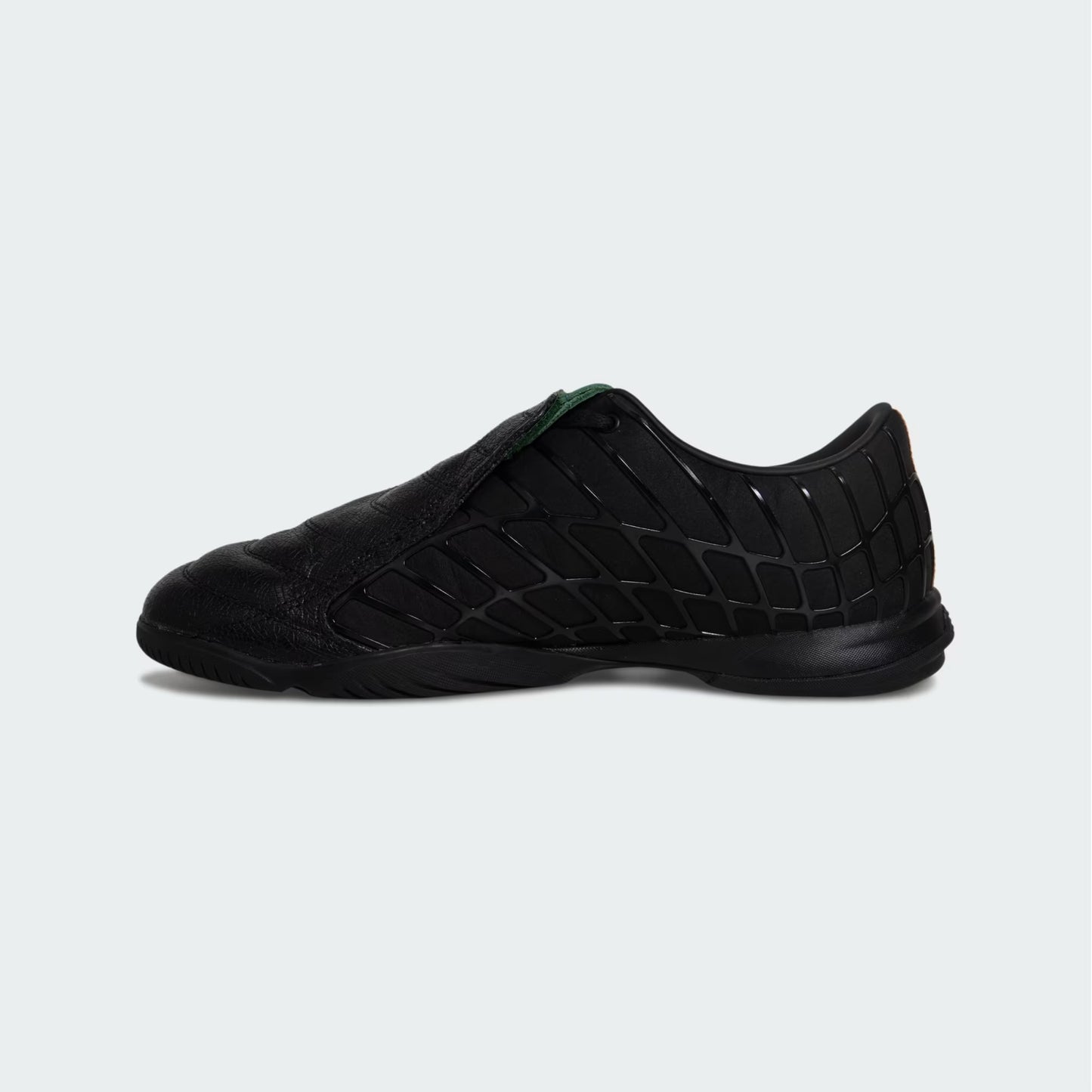 adidas x CLASS F50 Spider