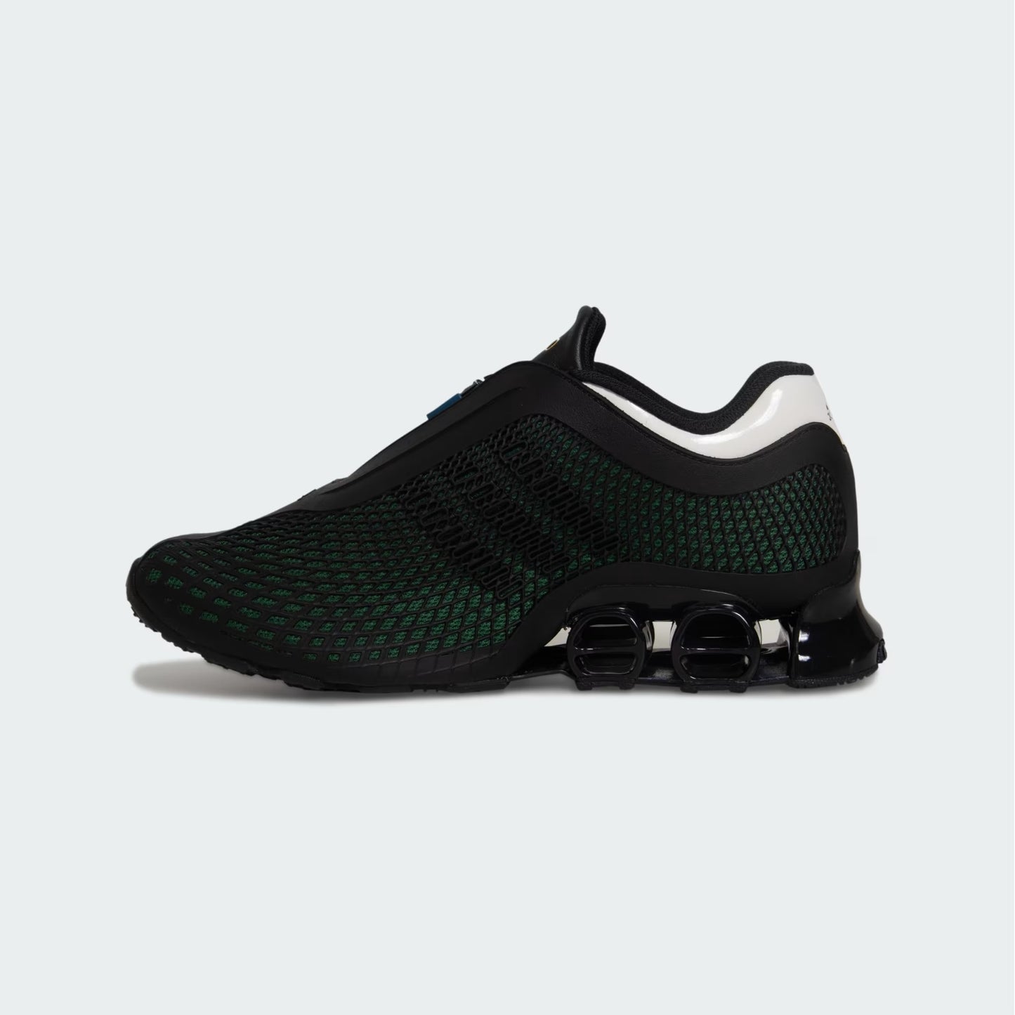 adidas x CLASS Megaride S2