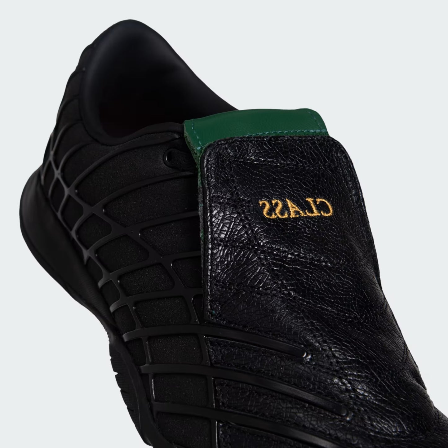 adidas x CLASS F50 Spider