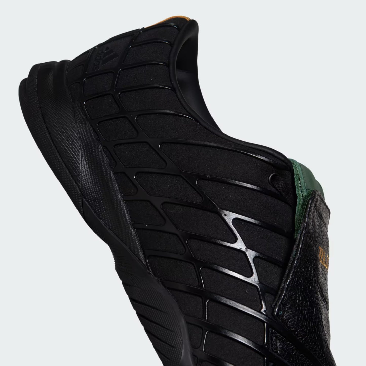 adidas x CLASS F50 Spider