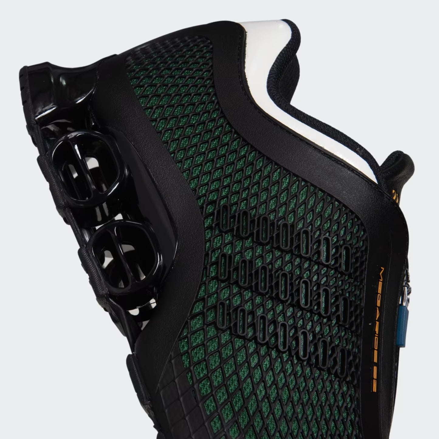 adidas x CLASS Megaride S2