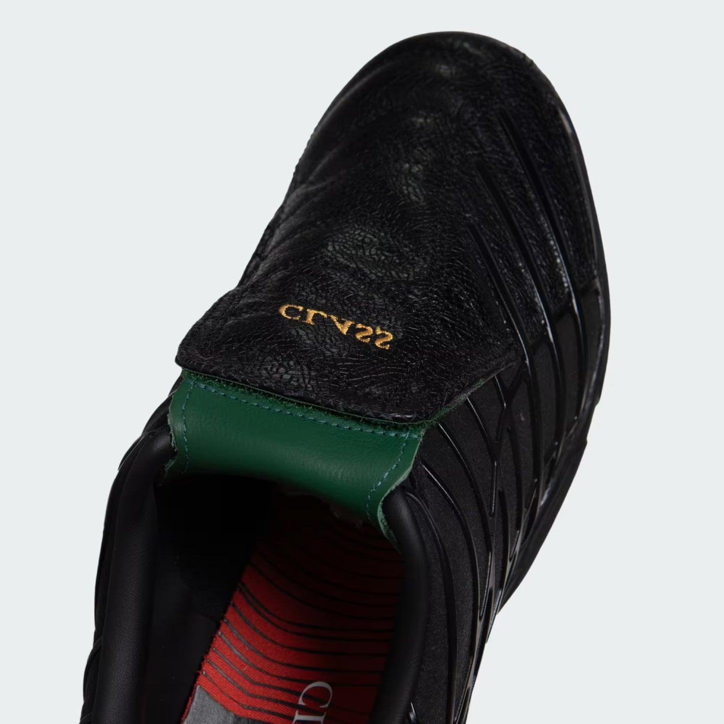 adidas x CLASS F50 Spider