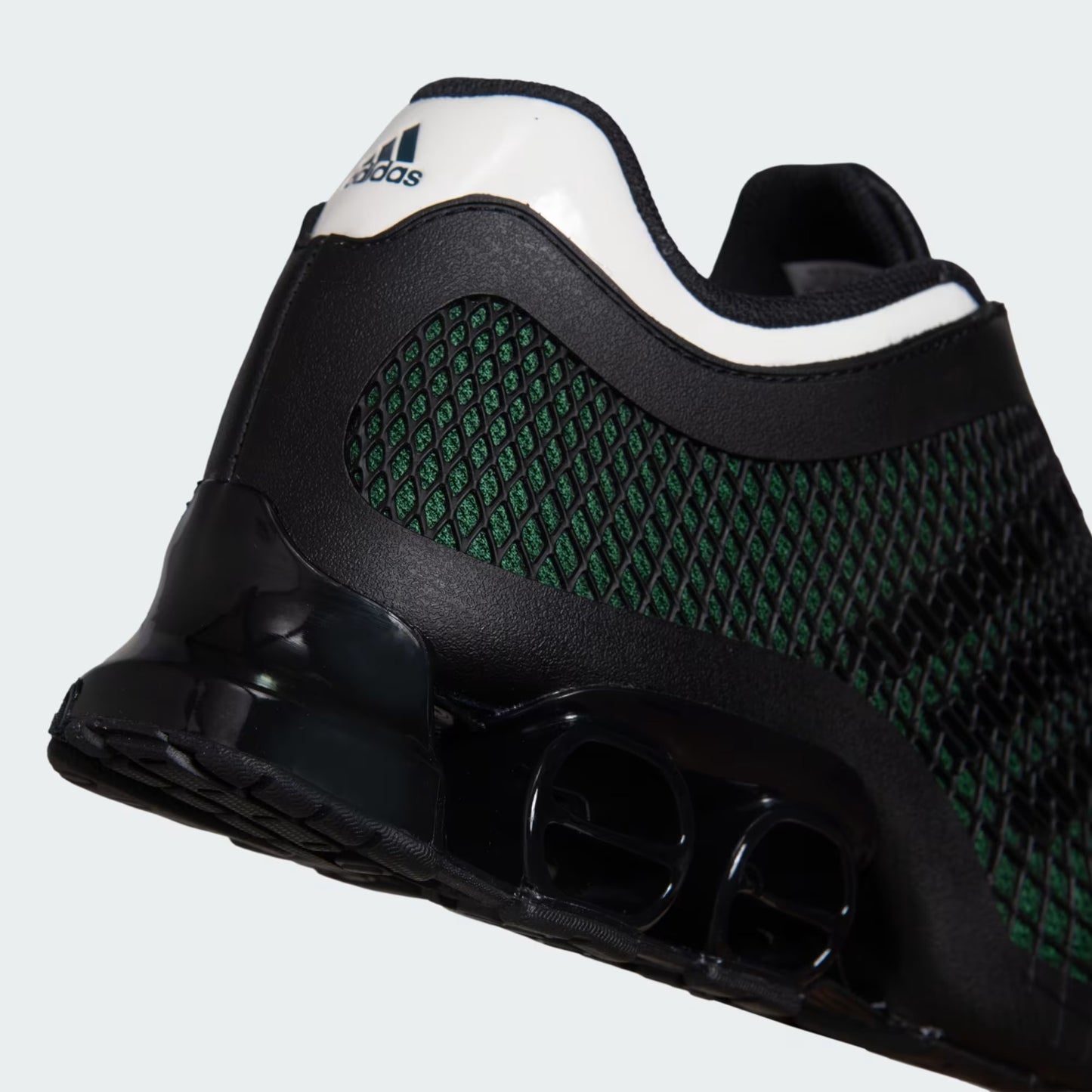 adidas x CLASS Megaride S2
