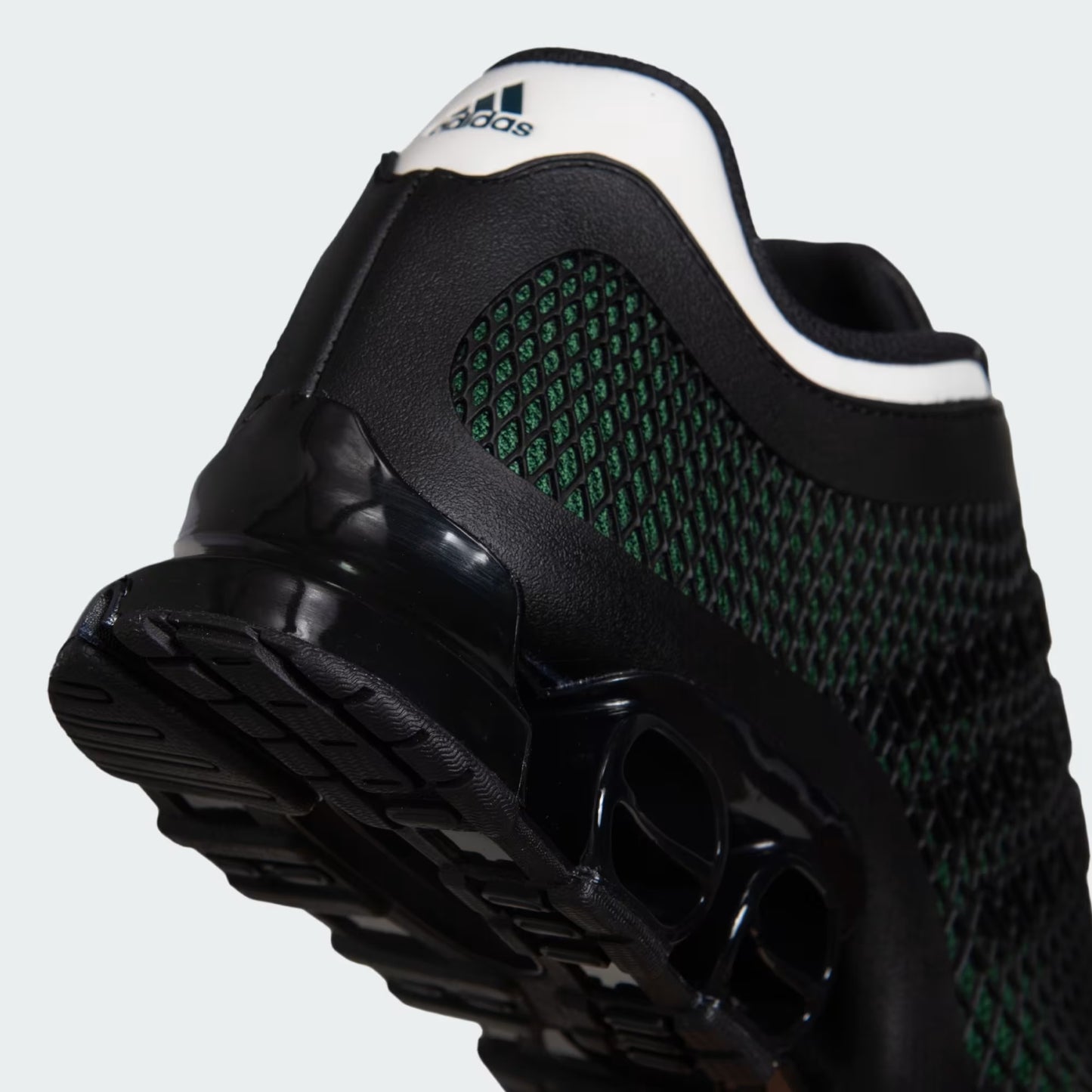 adidas x CLASS Megaride S2