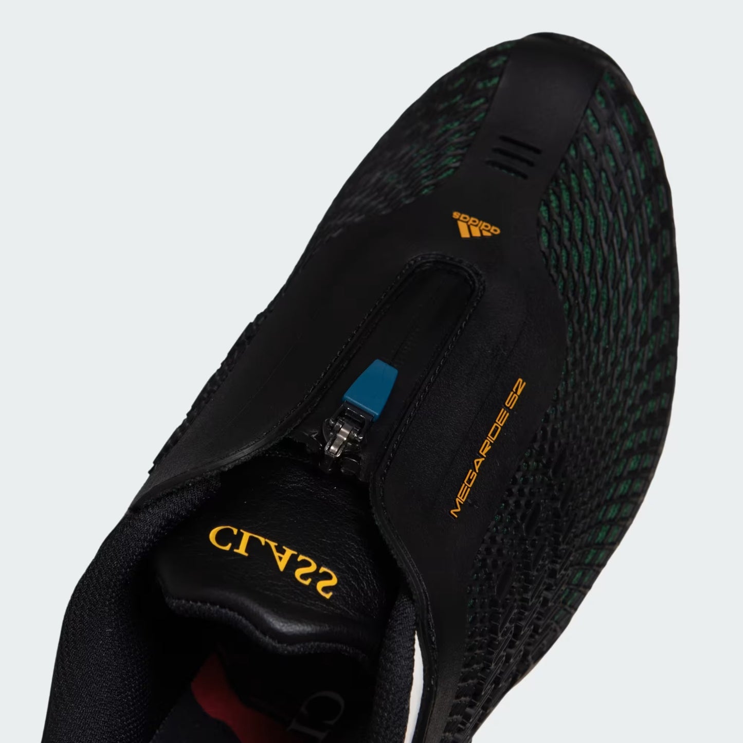 adidas x CLASS Megaride S2