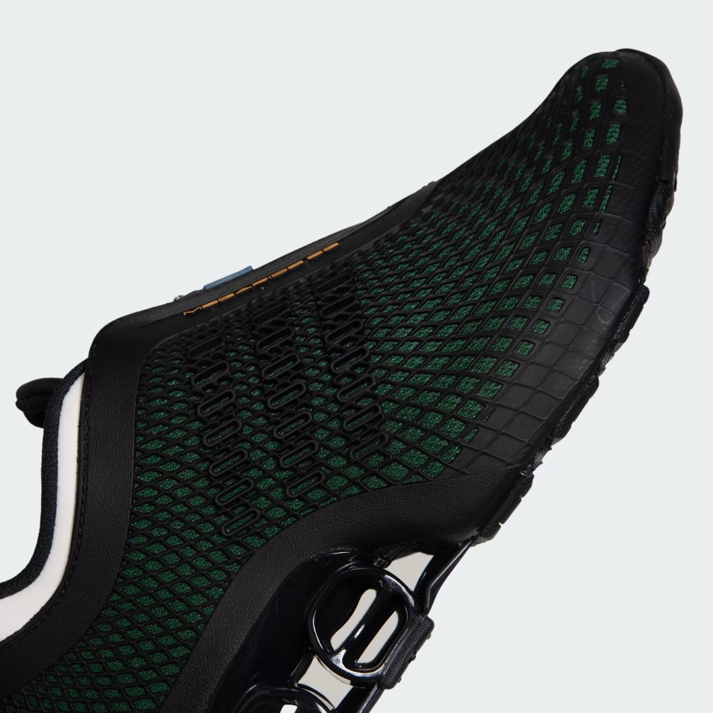 adidas x CLASS Megaride S2