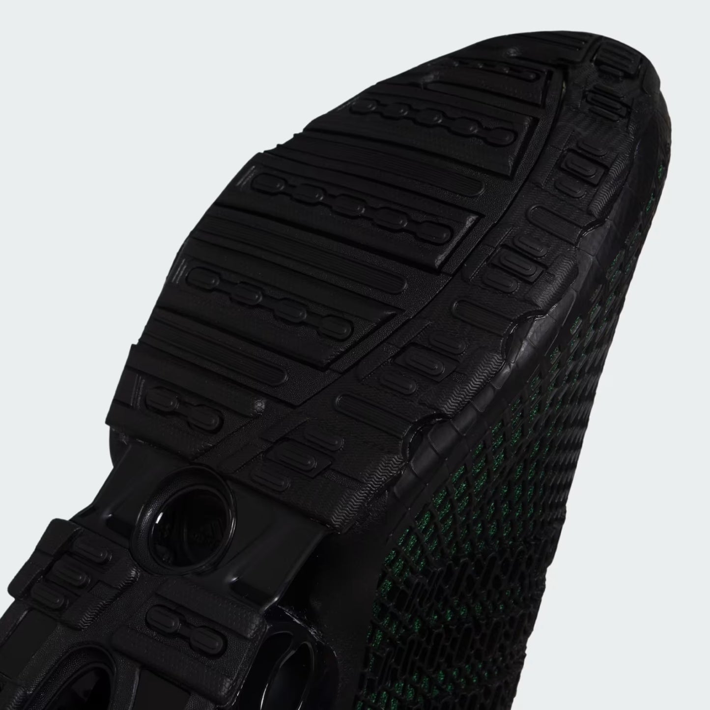 adidas x CLASS Megaride S2
