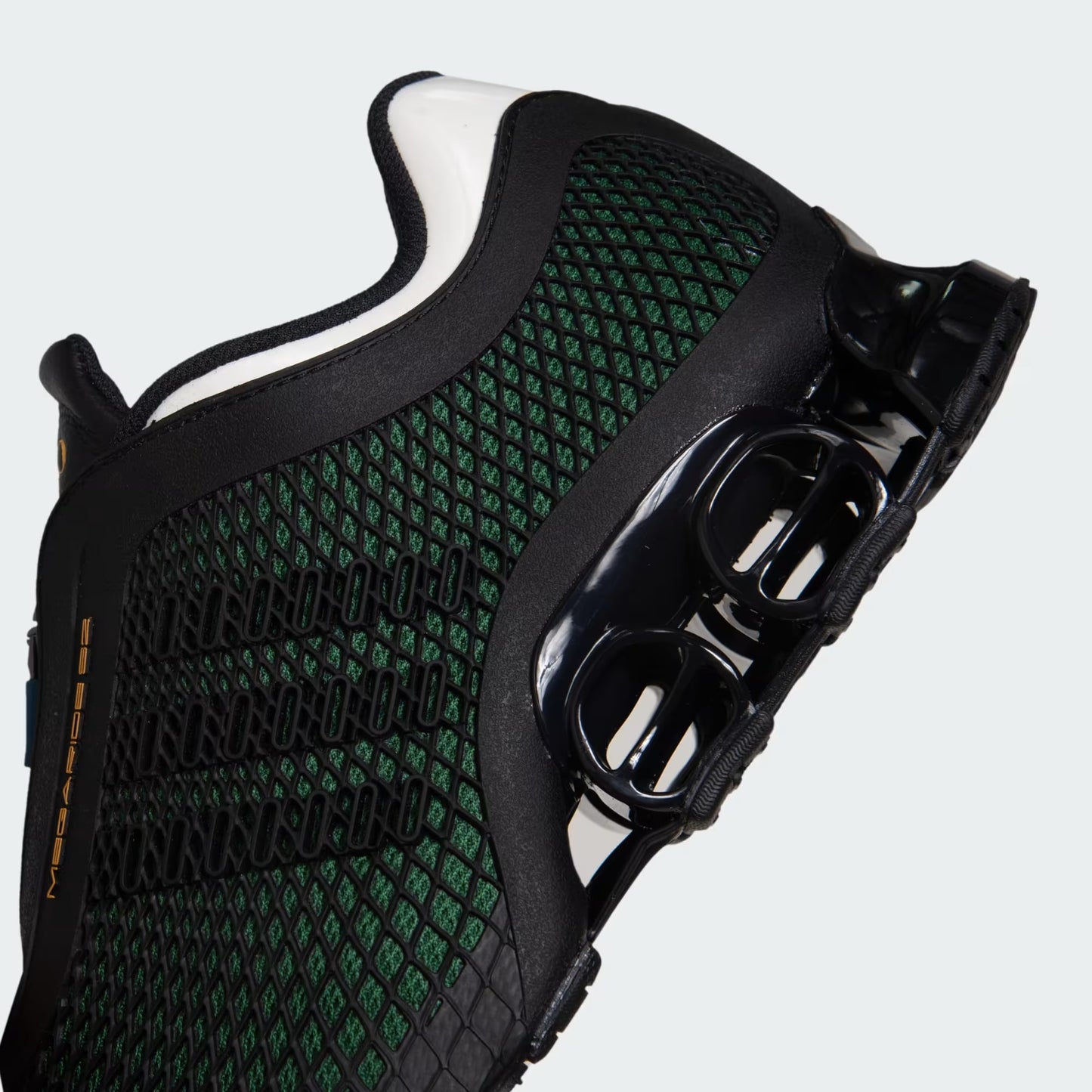 adidas x CLASS Megaride S2